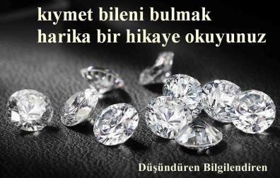 1509996_795693657133035_8342677460323633011_n[1]