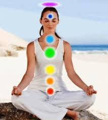 1526898_657361680968628_333575191_n[1]