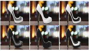 1549524_10153180359424169_2396552890318132488_n[1]