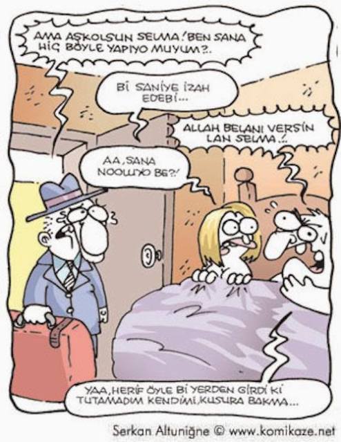 17921_10153241644548217_2180328252558771531_n[1]