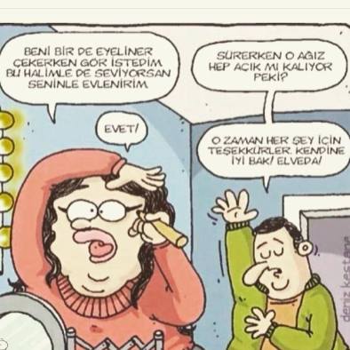 18284_10153198977558447_595842366781165545_n[1]