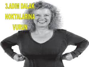 18799_10153172268174313_8527534176651906412_n[1]