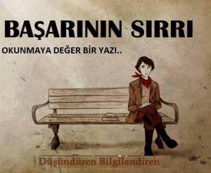 21179_1016574561704674_4552035622474679787_n[1]