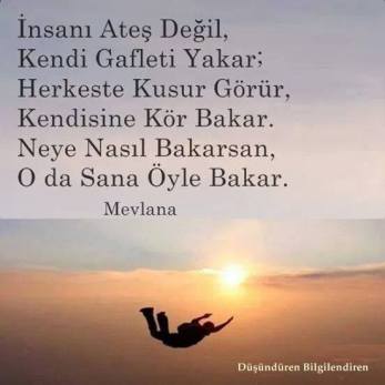 247159_856578157738878_5102294258829307663_n[1]