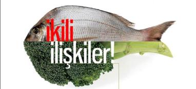 31483_341092652659164_2137358903_n[1]