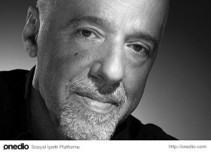 54febb5c7421e8b90ff3c6fd[1]