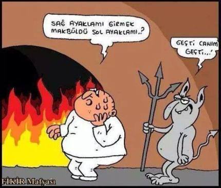 603847_855557404507620_376026575698360491_n[1]