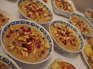 919948_360533894048373_559264017_o[1]