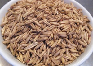 damarlari-temizleyen-10-yiyecek-5442563[1]