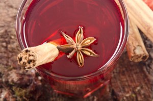 ilac-gibi-zayiflatan-caylar-5334756[1]