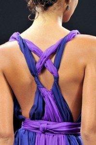 kiyafet-renginiz-ruhunuzu-nasil-etkiliyor--5446477[1]