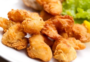 masanizdaki-tehlike-midye-5451813[1]