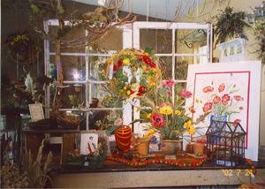 muze_kisilik_testi[1]