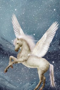 pegasus[1]