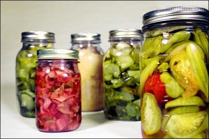 pickles[1]