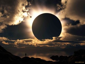 Solar-eclipse-phenomenon[1]