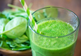 zayiflatan-maydanoz-kuru-5392439[1]