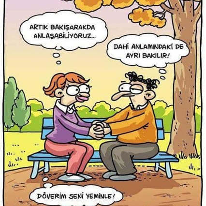 10306253_10152871578012858_3951674651088909555_n[1]