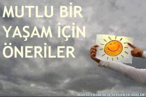 10374994_871926679537359_980887704535426275_n[1]