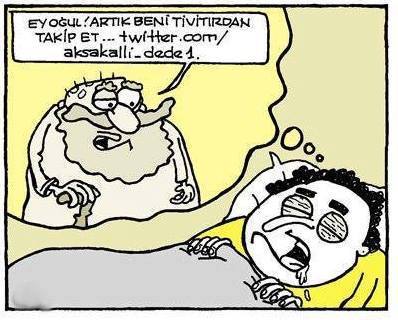 10403302_869952386401455_7195041323791249906_n[1]