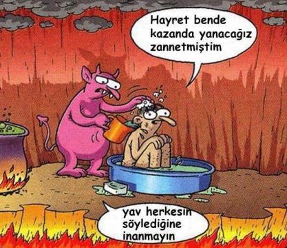 10407747_10203977293303606_8547991389043019452_n[1]