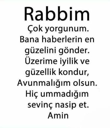 10408725_10153263224069189_9112898308448679777_n[1]