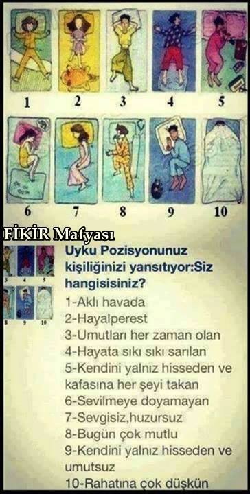 10422916_872297509500276_1635054307863826174_n[1]