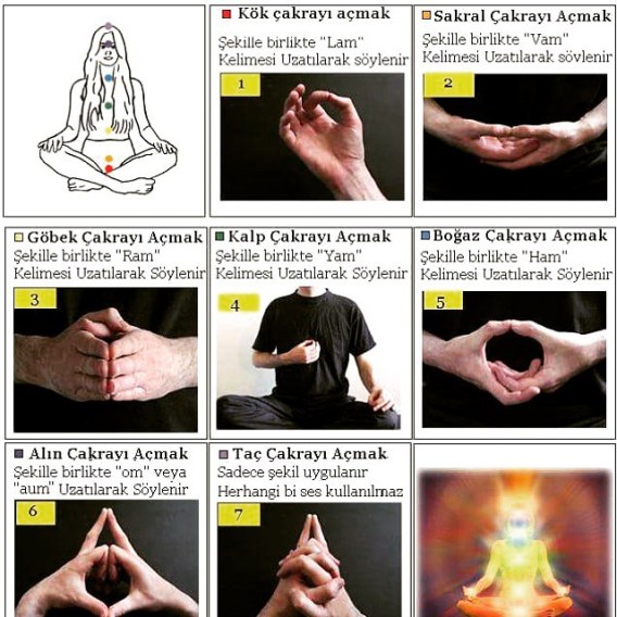 10424998_10205141522769866_2089452555351900012_n[1]