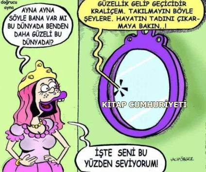 10425391_870002609729766_1524665304519078945_n[1]