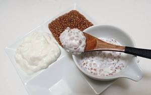 10425894_846081258792210_6787925477094040723_n[1]