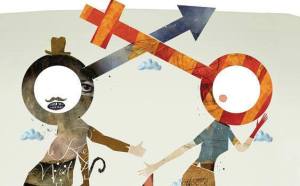 10532366_882640121799348_3281160148174137732_n[1]