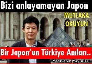 10599556_797605700302791_6816432797010712312_n[1]