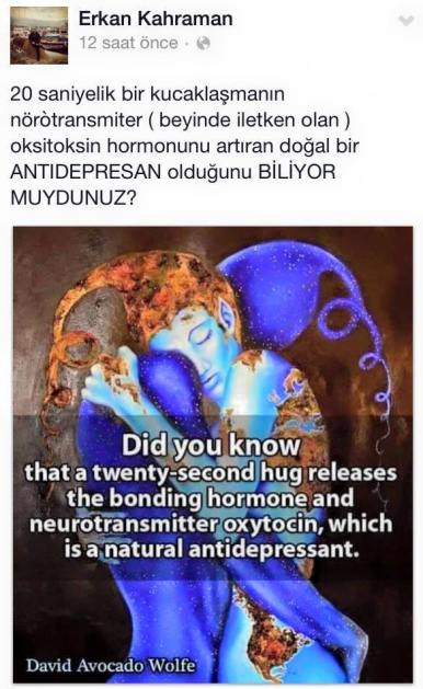 10712846_10152945459063999_7292313805529450982_n[1]