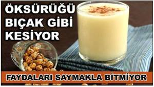 10801668_798525720204997_4925071322370931059_n[1]