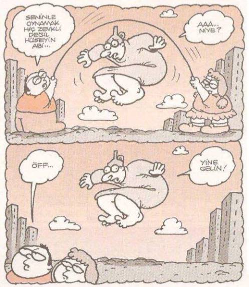 10981849_1000401939985155_1563366831699557622_n[2]