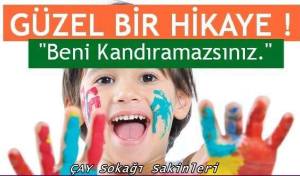 10985192_869926583070702_8987838404451373259_n[1]