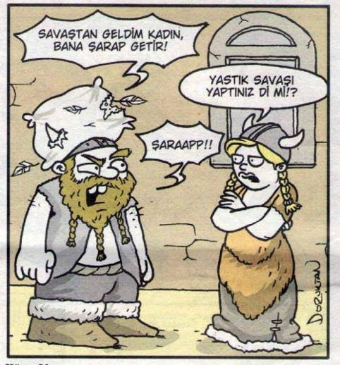 10995922_1000386746653341_6919143551637244723_n[1]