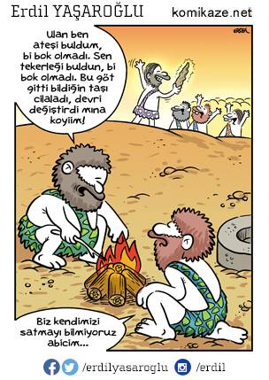 11009206_10155427114525273_8300147354891054525_n[1]