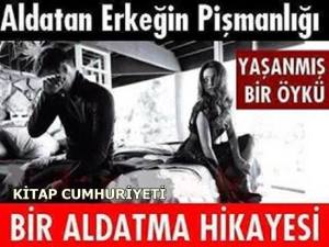 11015115_870815386315155_3719029199953528739_n[1]