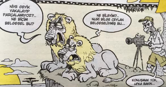 11041911_10153160667283433_803700681356656247_o[1]