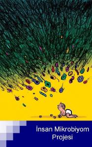 11045410_686305728158705_7701851751665384715_n[1]