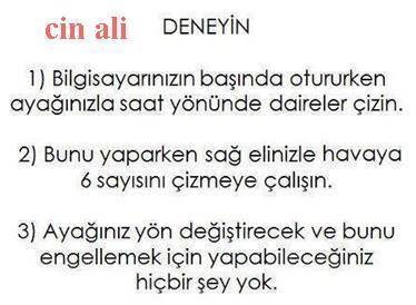 11050208_868381966558497_4611144481125797650_n[1]