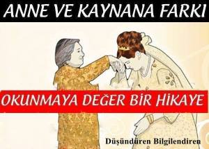 11064681_869469993116361_6004369232629481561_n[1]