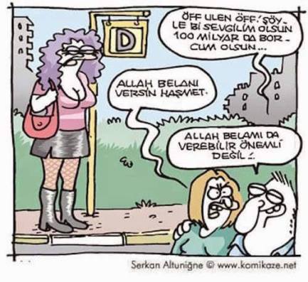 11066614_10153195983311950_9137152244281313177_n[1]