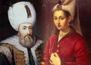 11066619_872391706157523_3783525508773165124_n[1]