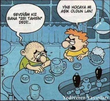 11068388_891584734198252_3900218693507229264_n[1]