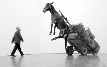 11069643_685268051595812_7066934251902172339_n[1]