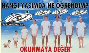 11070977_868575363205824_703073276736562103_n[2]