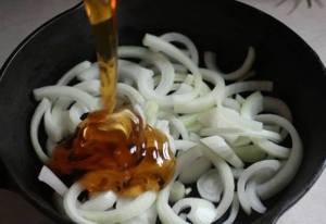 11072768_440425866124031_2299214343375924963_n[1]