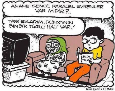 11082453_869988349731192_8070930764748192897_n[1]